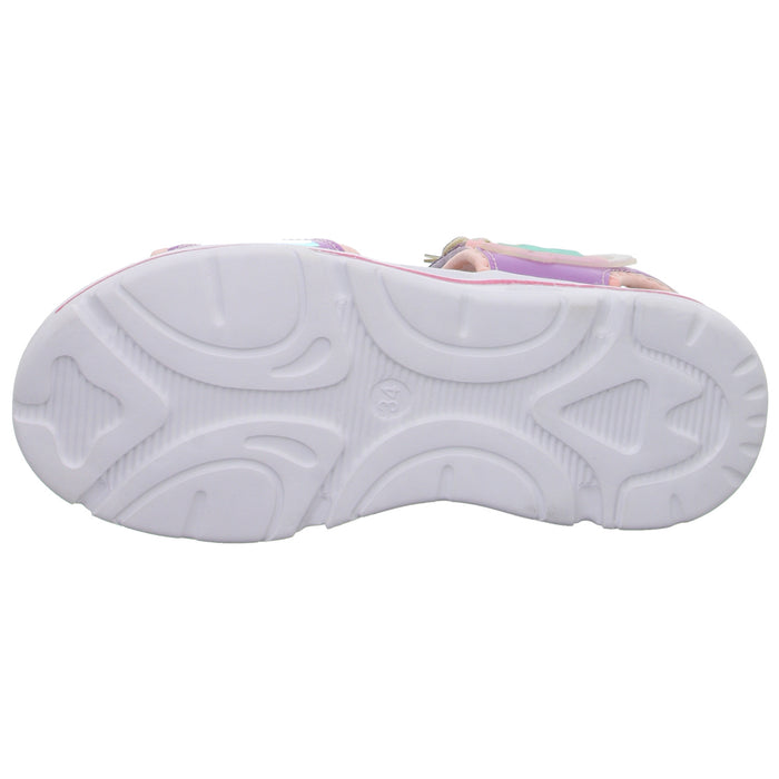 girlZ onlY Sandalette - SchuhEggers.de