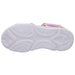 girlZ onlY Sandalette - SchuhEggers.de