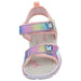 girlZ onlY Sandalette - SchuhEggers.de