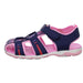 girlZ onlY Sandalette - SchuhEggers.de