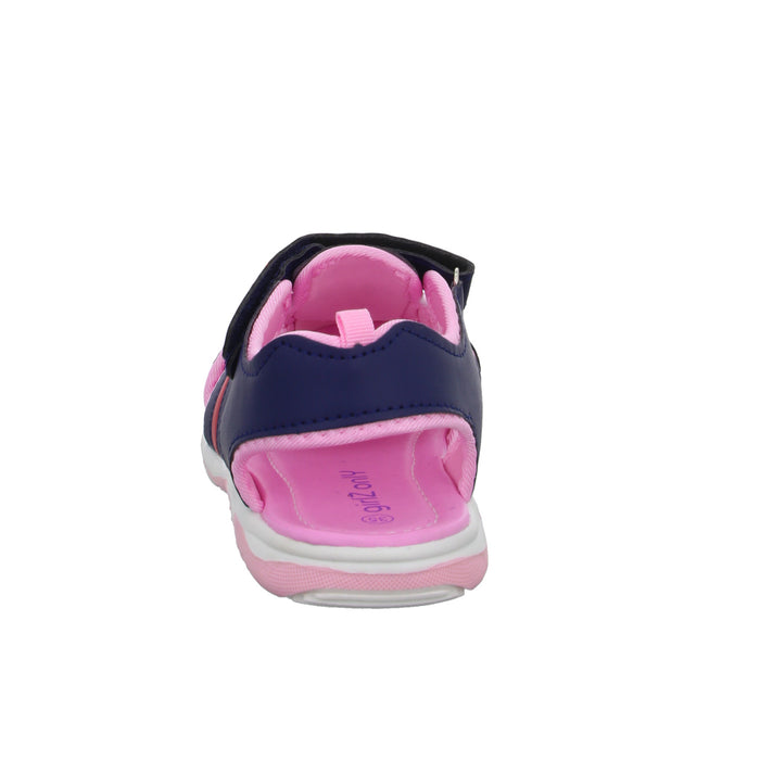 girlZ onlY Sandalette - SchuhEggers.de