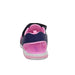 girlZ onlY Sandalette - SchuhEggers.de