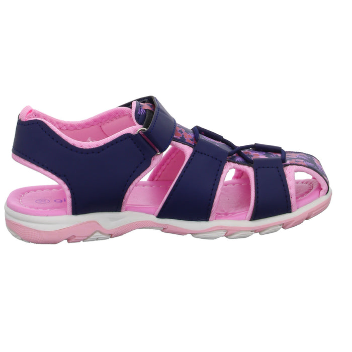 girlZ onlY Sandalette - SchuhEggers.de