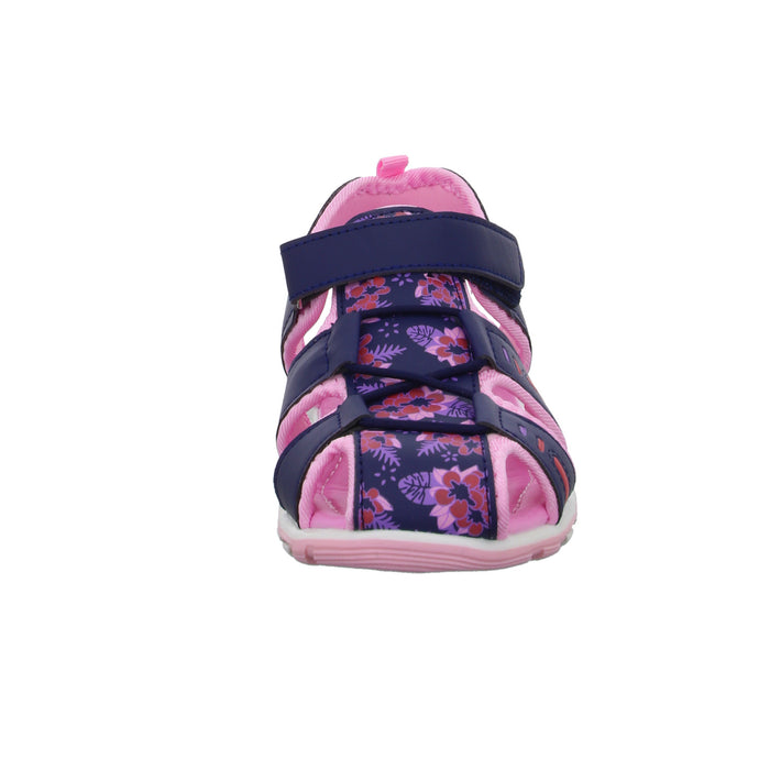 girlZ onlY Sandalette - SchuhEggers.de