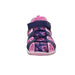 girlZ onlY Sandalette - SchuhEggers.de