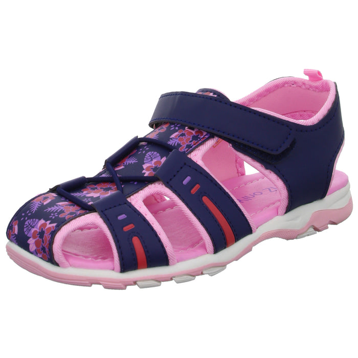 girlZ onlY Sandalette - SchuhEggers.de