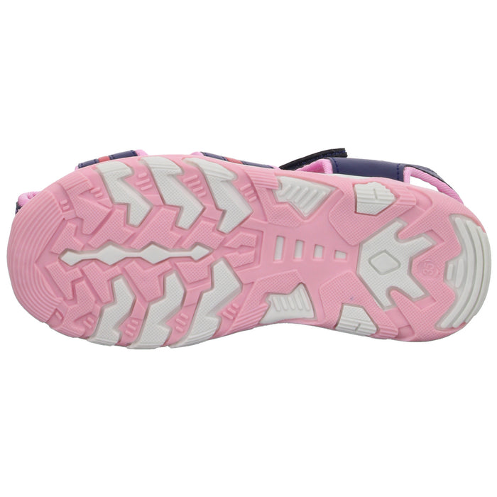 girlZ onlY Sandalette - SchuhEggers.de