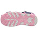 girlZ onlY Sandalette - SchuhEggers.de