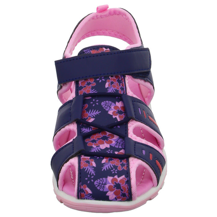 girlZ onlY Sandalette - SchuhEggers.de