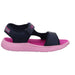 Kappa Sandalette STYLECODE: 260941K FLAKE SUN K - SchuhEggers.de