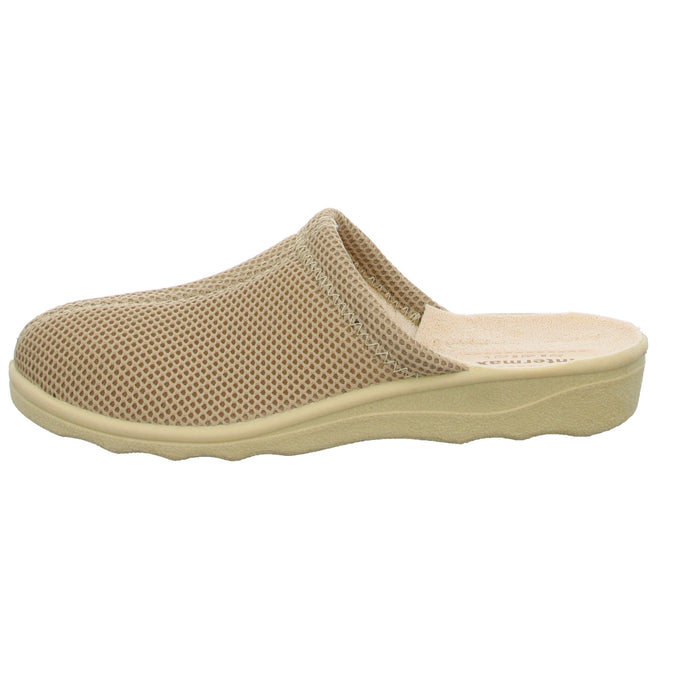 Intermax Hausschuh Pantolette Kaltfutter - SchuhEggers.de