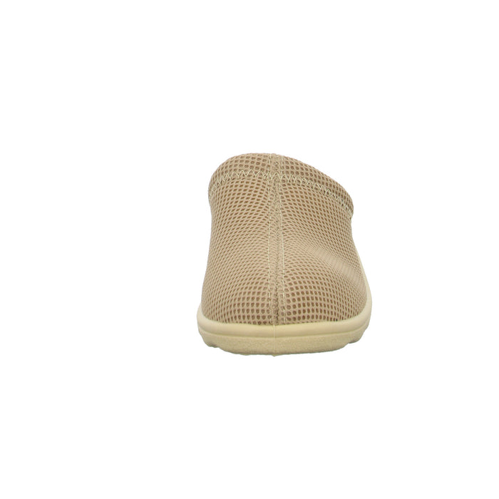 Intermax Hausschuh Pantolette Kaltfutter - SchuhEggers.de