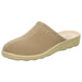 Intermax Hausschuh Pantolette Kaltfutter - SchuhEggers.de
