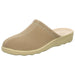 Intermax Hausschuh Pantolette Kaltfutter - SchuhEggers.de