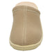 Intermax Hausschuh Pantolette Kaltfutter - SchuhEggers.de