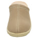 Intermax Hausschuh Pantolette Kaltfutter - SchuhEggers.de
