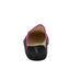 Westland by Josef Seibel Hausschuh Pantolette Kaltfutter Monaco D - SchuhEggers.de