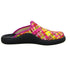 Westland by Josef Seibel Hausschuh Pantolette Kaltfutter Monaco D - SchuhEggers.de