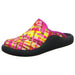Westland by Josef Seibel Hausschuh Pantolette Kaltfutter Monaco D - SchuhEggers.de