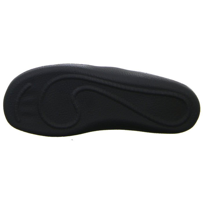 Westland by Josef Seibel Hausschuh Pantolette Kaltfutter Monaco D - SchuhEggers.de