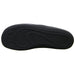 Westland by Josef Seibel Hausschuh Pantolette Kaltfutter Monaco D - SchuhEggers.de