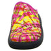 Westland by Josef Seibel Hausschuh Pantolette Kaltfutter Monaco D - SchuhEggers.de
