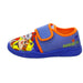 PAW PATROL Hausschuh Kaltfutter - SchuhEggers.de
