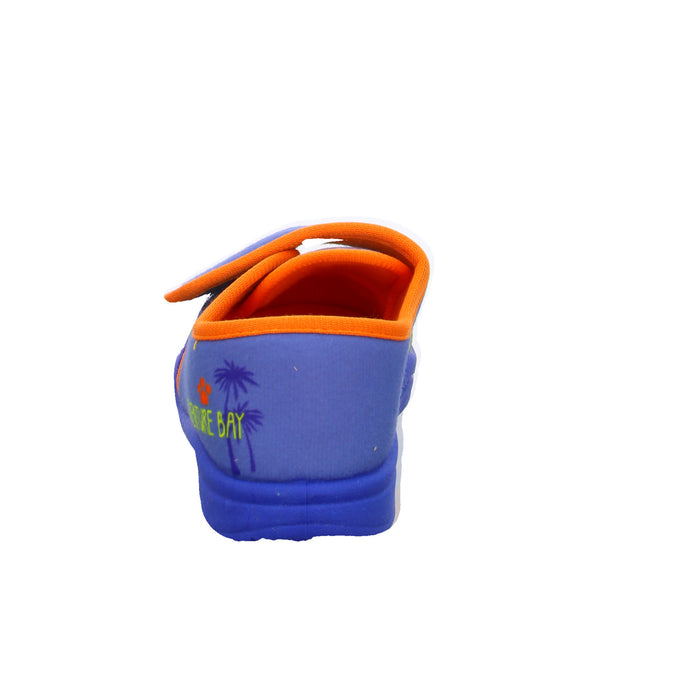 PAW PATROL Hausschuh Kaltfutter - SchuhEggers.de