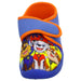 PAW PATROL Hausschuh Kaltfutter - SchuhEggers.de