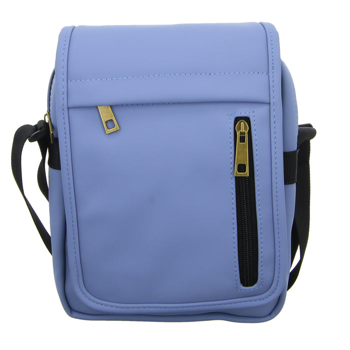 Jewels of Style Abendtasche - SchuhEggers.de