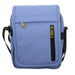 Jewels of Style Abendtasche - SchuhEggers.de