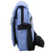 Jewels of Style Abendtasche - SchuhEggers.de