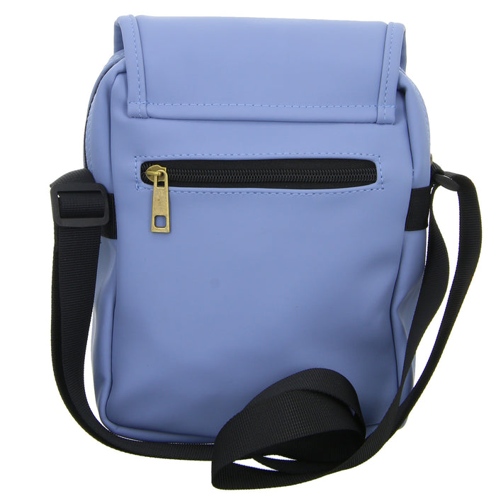 Jewels of Style Abendtasche - SchuhEggers.de
