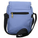 Jewels of Style Abendtasche - SchuhEggers.de