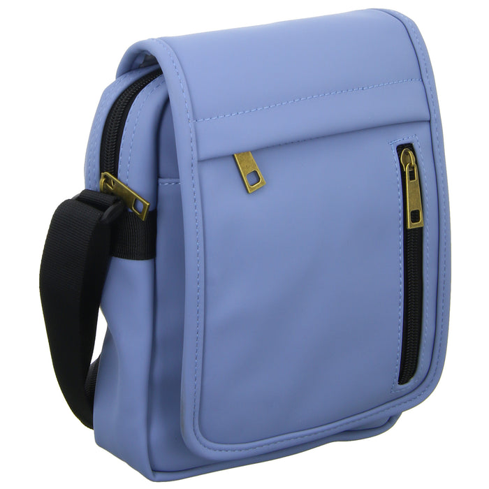 Jewels of Style Abendtasche - SchuhEggers.de
