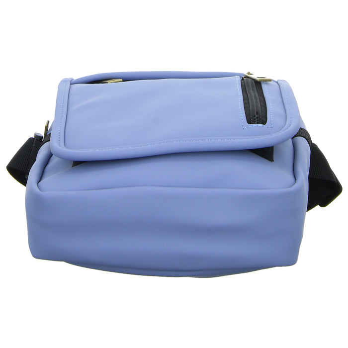 Jewels of Style Abendtasche - SchuhEggers.de