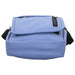 Jewels of Style Abendtasche - SchuhEggers.de