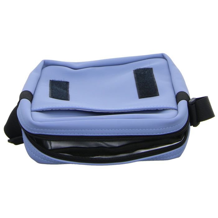 Jewels of Style Abendtasche - SchuhEggers.de