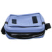 Jewels of Style Abendtasche - SchuhEggers.de