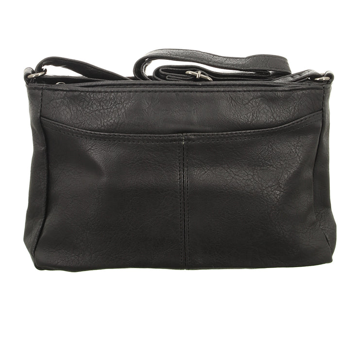 New Bags Reißverschlusstasche - SchuhEggers.de