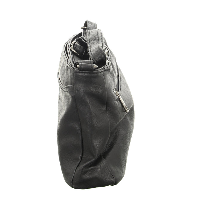 New Bags Reißverschlusstasche - SchuhEggers.de