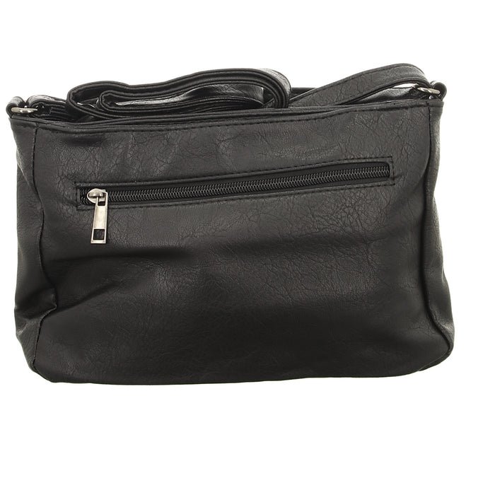 New Bags Reißverschlusstasche - SchuhEggers.de