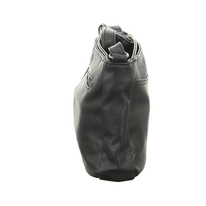 New Bags Reißverschlusstasche - SchuhEggers.de