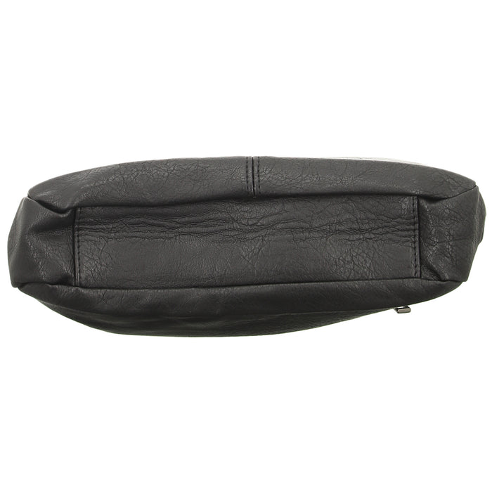 New Bags Reißverschlusstasche - SchuhEggers.de