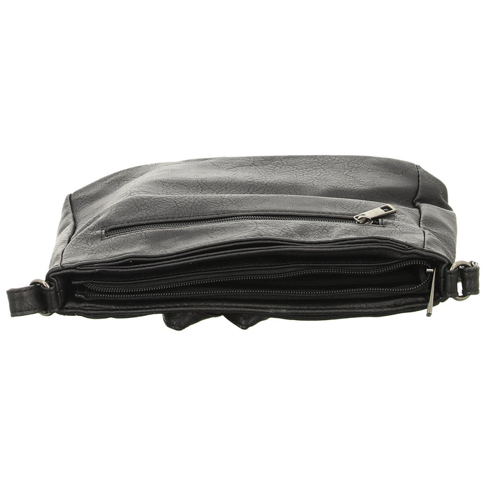 New Bags Reißverschlusstasche - SchuhEggers.de
