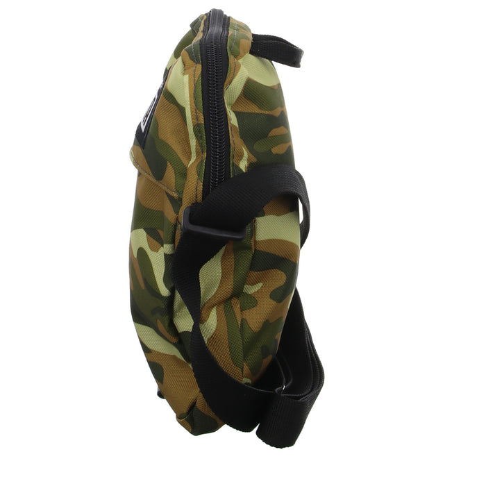 PUMA Reißverschlusstasche Academy Portable - SchuhEggers.de
