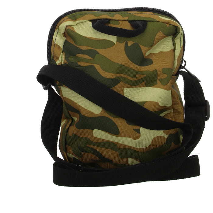 PUMA Reißverschlusstasche Academy Portable - SchuhEggers.de