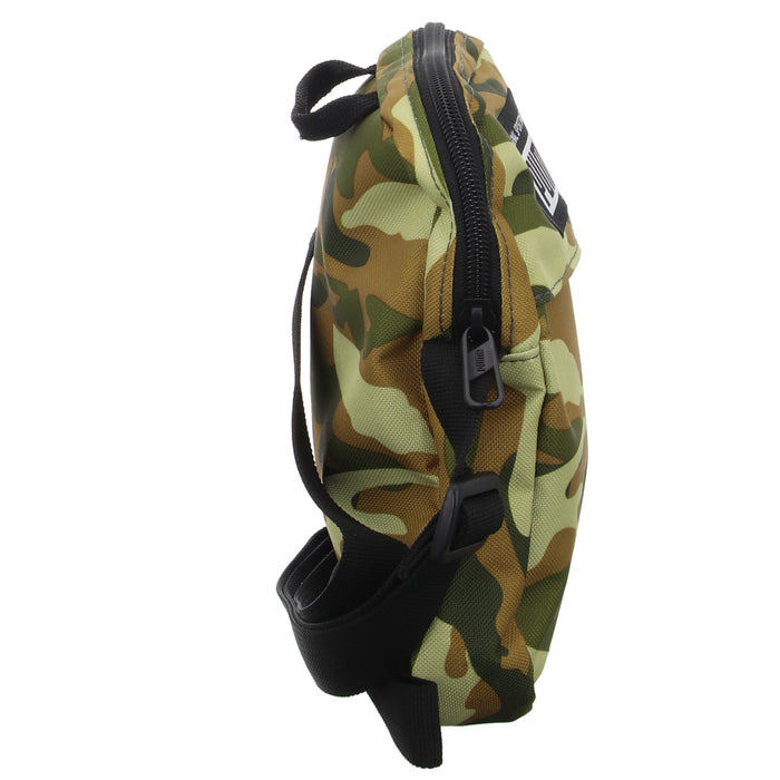 PUMA Reißverschlusstasche Academy Portable - SchuhEggers.de