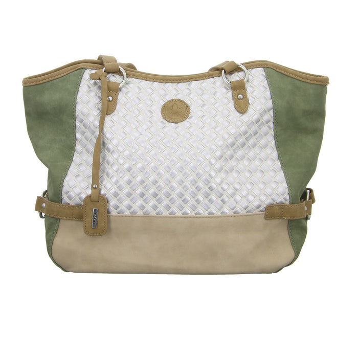 Rieker Shopper - SchuhEggers.de