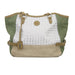 Rieker Shopper - SchuhEggers.de